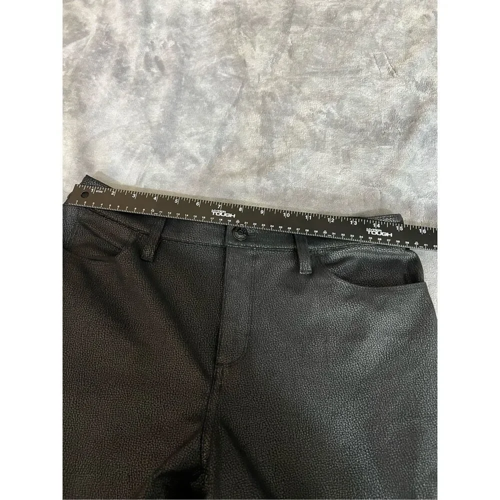 Chicos chico pants